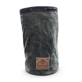 PNWBUSHCRAFT Bucket Bag