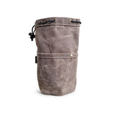 PNWBUSHCRAFT Cedar Bucket Bag