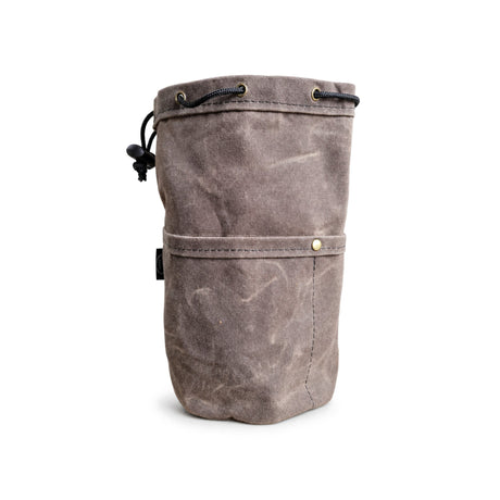 PNWBUSHCRAFT Cedar Bucket Bag