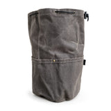PNWBUSHCRAFT Cedar Bucket Bag