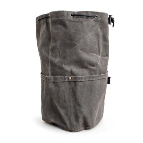 PNWBUSHCRAFT Cedar Bucket Bag