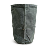 PNWBUSHCRAFT Cedar Bucket Bag