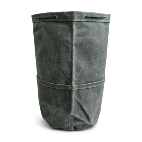 PNWBUSHCRAFT Cedar Bucket Bag