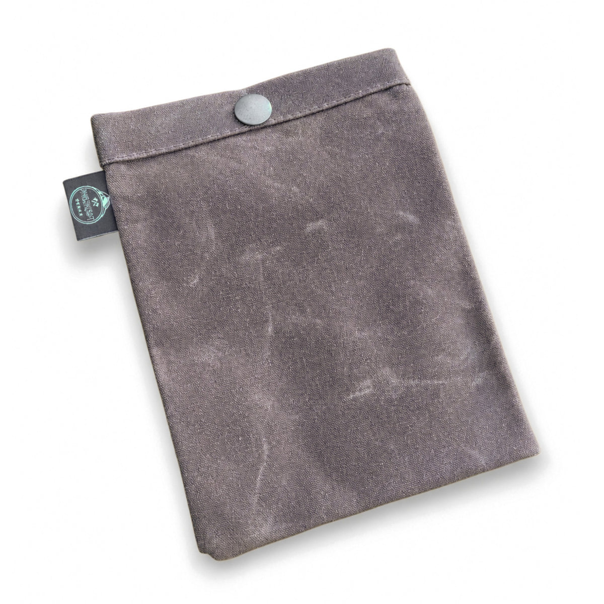 PNWBUSHCRAFT Ditty Bag