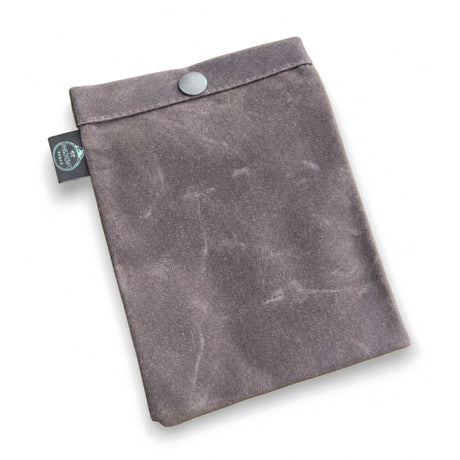 PNWBUSHCRAFT Ditty Bag
