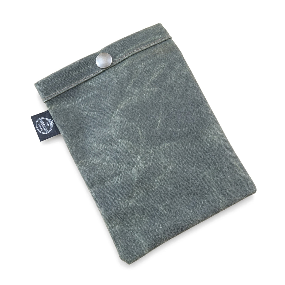 PNWBUSHCRAFT Ditty Bag