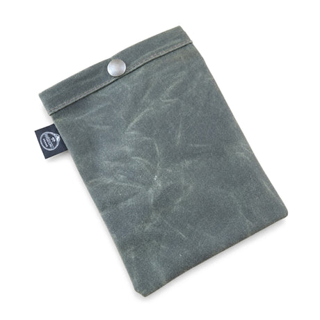 PNWBUSHCRAFT Ditty Bag
