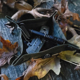PNWBUSHCRAFT EDC Travel Tray 3.0