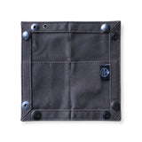 PNWBUSHCRAFT EDC Travel Tray 3.0