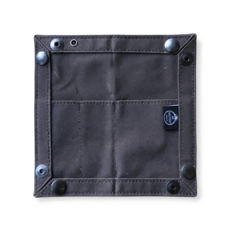 PNWBUSHCRAFT EDC Travel Tray 3.0