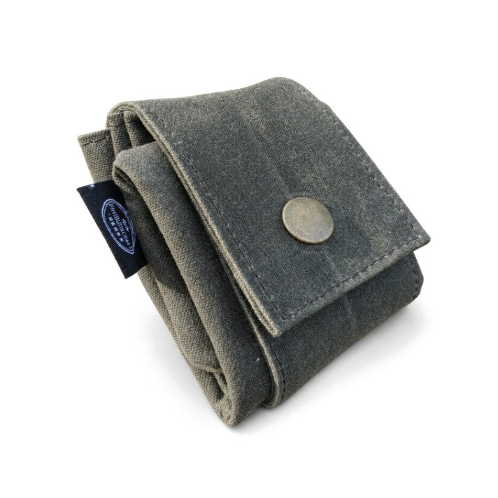 PNWBUSHCRAFT Rugged Foraging Bag