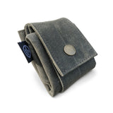 PNWBUSHCRAFT Rugged Foraging Bag
