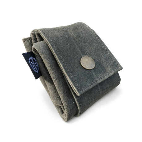 PNWBUSHCRAFT Rugged Foraging Bag