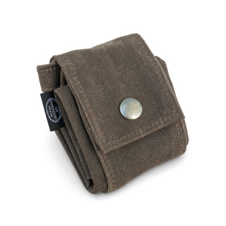 PNWBUSHCRAFT Rugged Foraging Bag