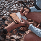 Pocket Journal