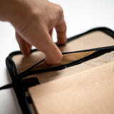 Pocket Journal