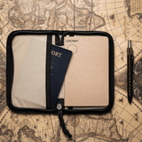 Pocket Journal