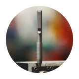 Pocket Pro USA Titanium Pen