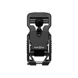 V-Buckle Swivel Mount