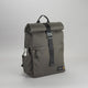 Toby Backpack