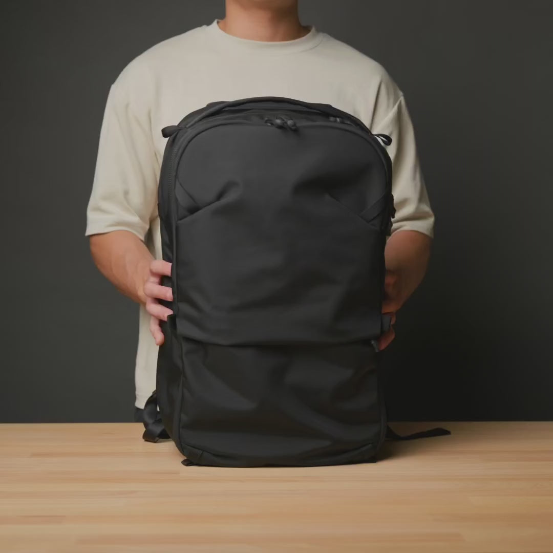 Outbound Travel Pack 30 L