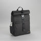 Toby Backpack