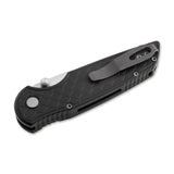 Pro-Tech TR-3 Integrity Knife