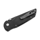 Pro-Tech TR-3 Integrity Knife