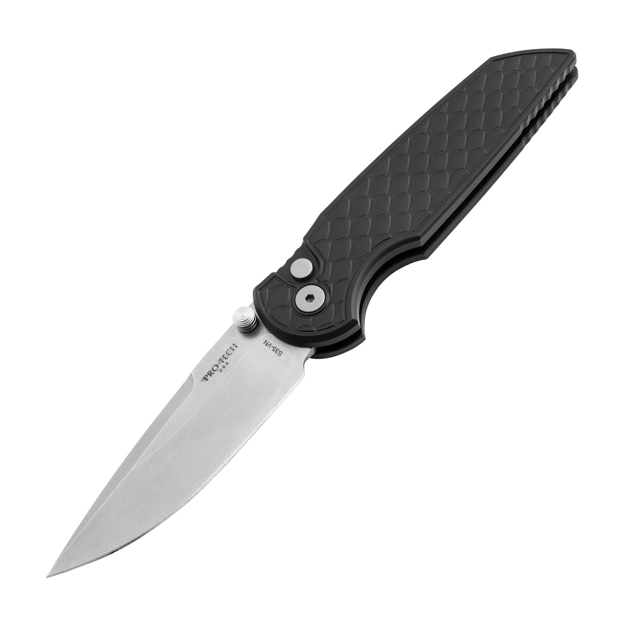Pro-Tech TR-3 Integrity Knife