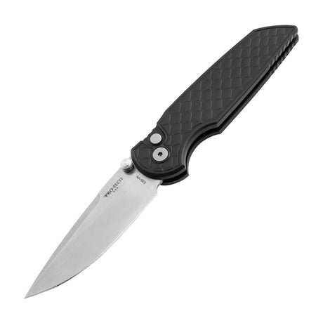 Pro-Tech TR-3 Integrity Knife