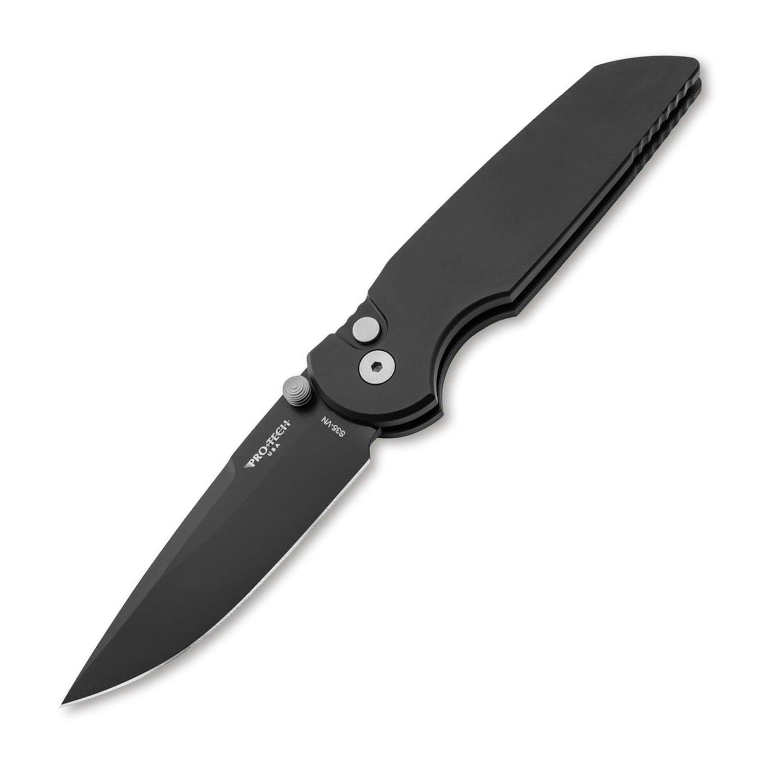 Pro-Tech TR-3 Integrity Knife – Mukama