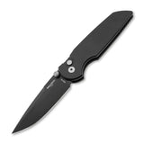 Pro-Tech TR-3 Integrity Knife