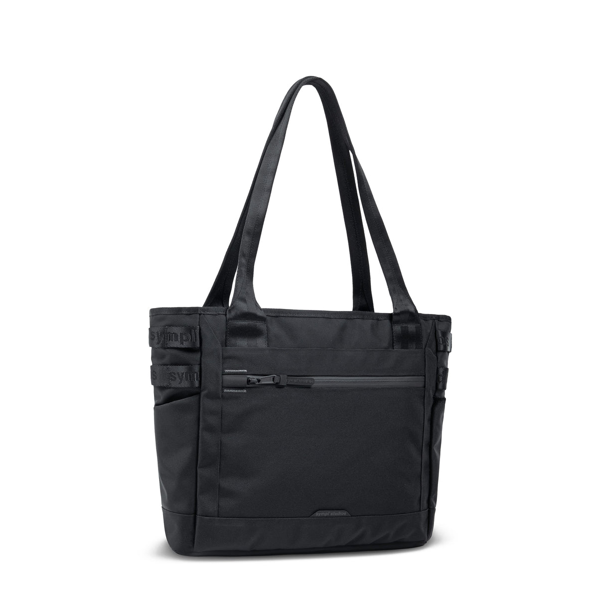 All Terrain Tote 15 L