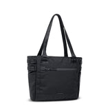 All Terrain Tote 15 L