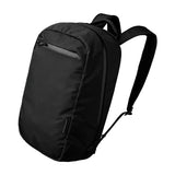 Aero Pack 16 L
