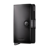 Premium+ Miniwallet Dusk