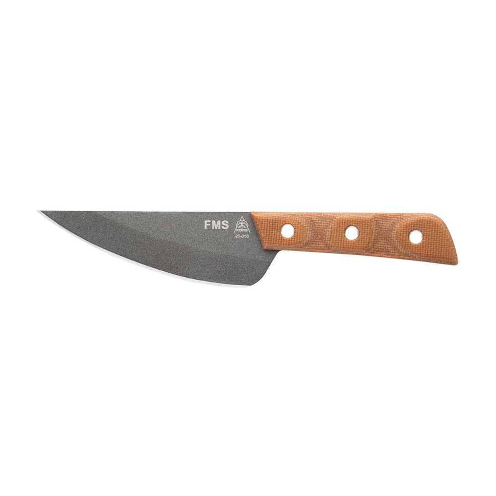 Frog Market Special Mini Knife