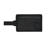 Luggage Tag - Matkalaukkutagi