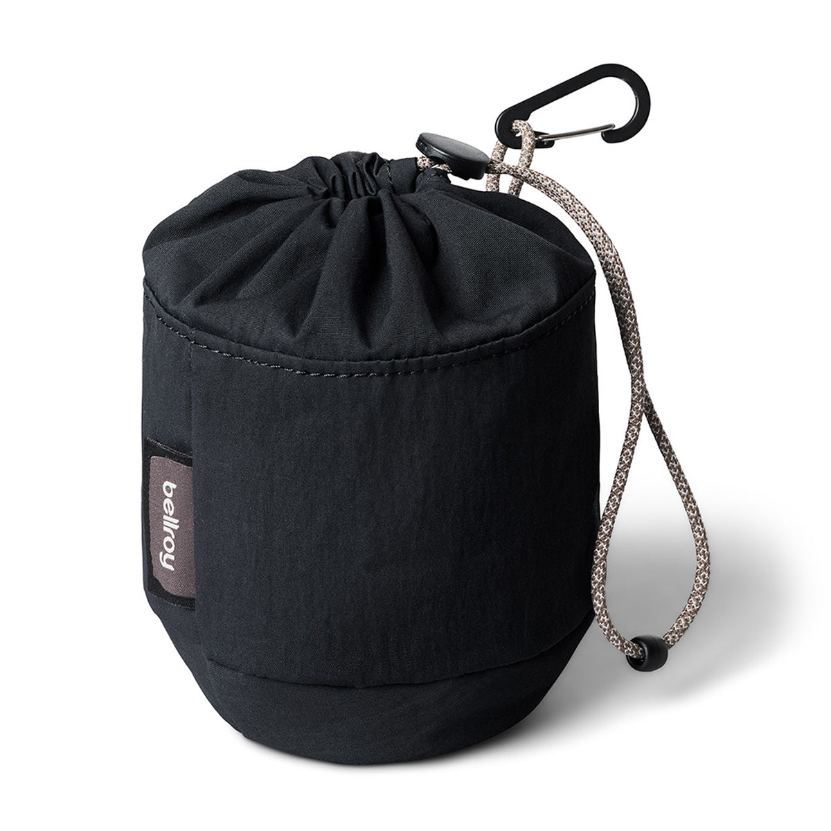 Cinch Pouch