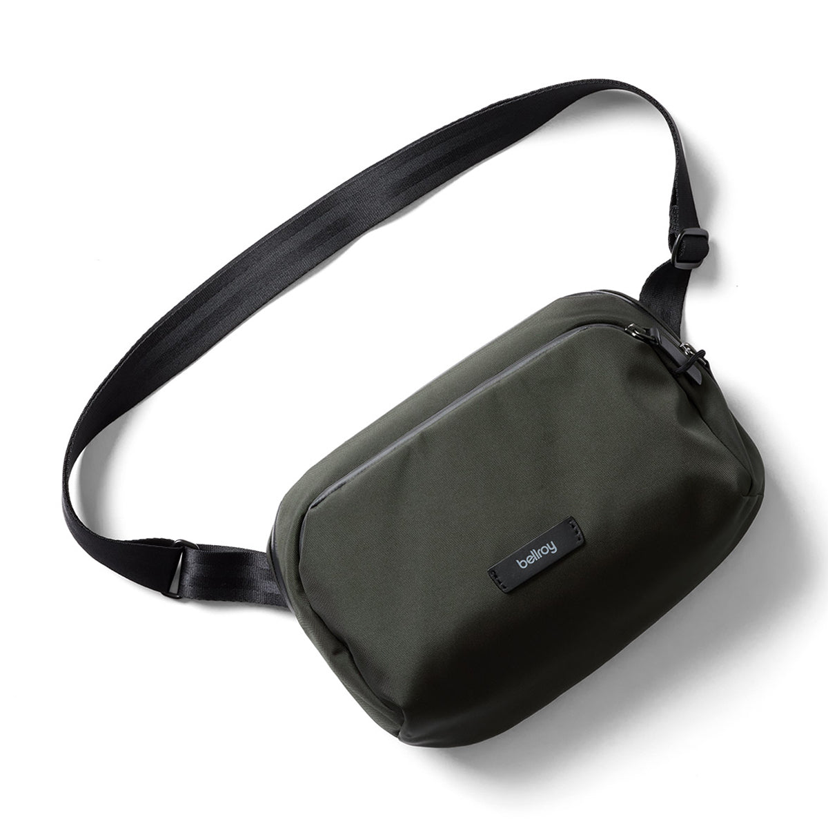 Transit Sling 5 L - Laukku