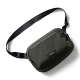 Transit Sling 5 L - Laukku