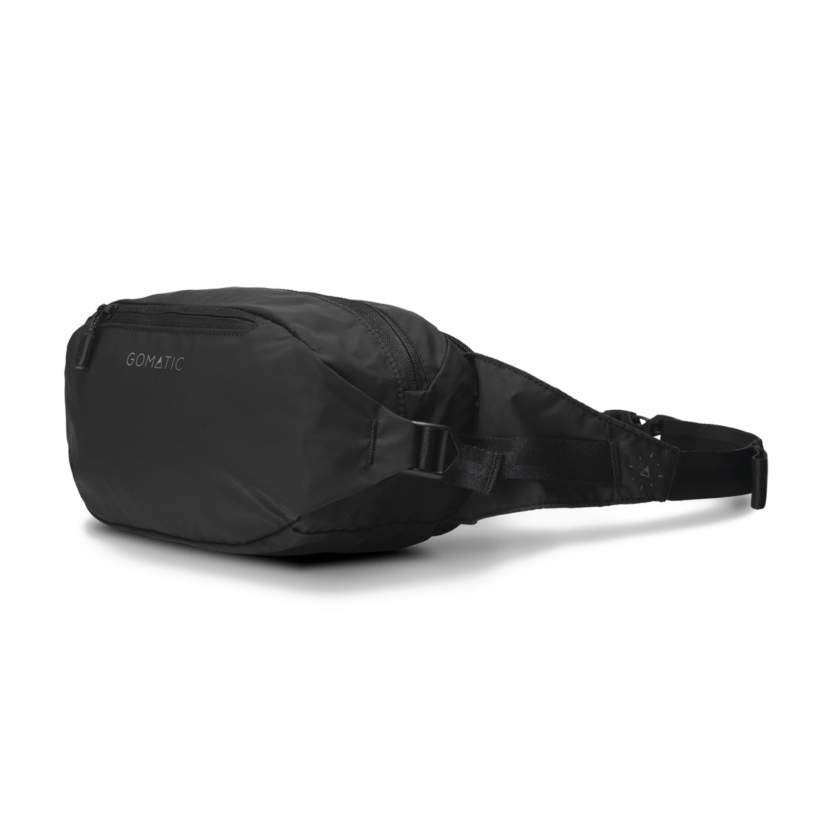 Navigator Collapsible Sling 3 L - Laukku