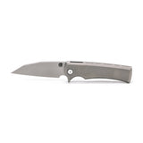 Integral Sangre Street Knife