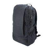 Jetpack 22 L Waxed Canvas - Reppu