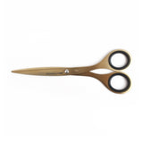 Scissors 6.5" - Sakset