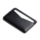 Card Slip Wallet