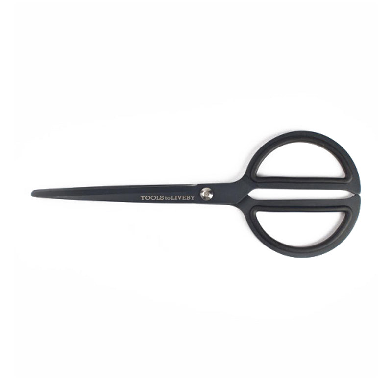 Scissors 8" - Sakset