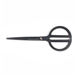 Scissors 8" - Sakset