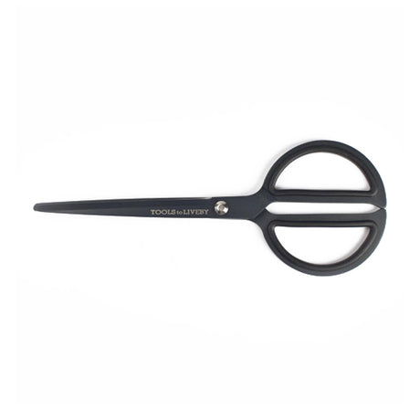 Scissors 8"