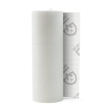 Tenacious Tape® Repair Tape